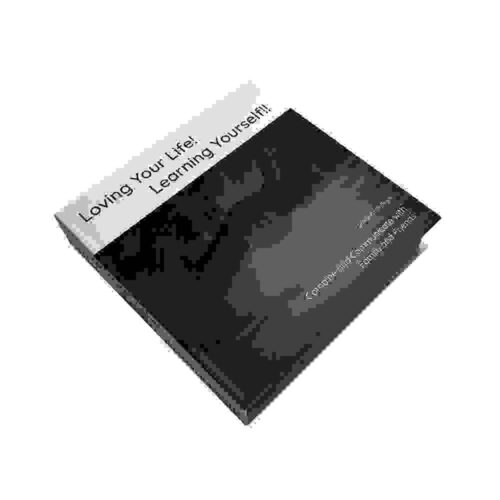 Woo Album #2 - Image 2