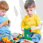 Hands on Training makes them learn quick!