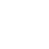 Course Category Icon Image