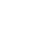 Course Category Icon Image