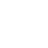 Course Category Icon Image