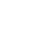 Course Category Icon Image