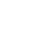Course Category Icon Image