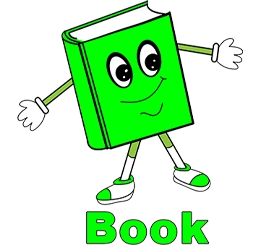 Book