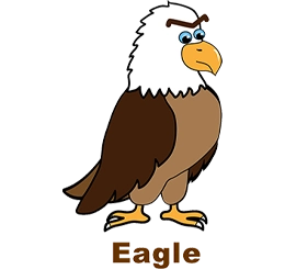 Eagle