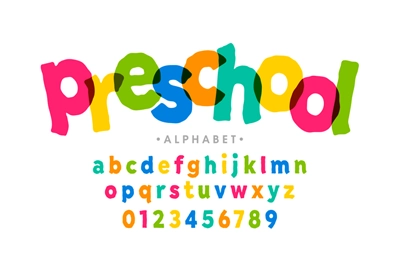 Preschool